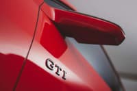Volkswagen ID. 2 GTI