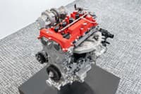 Toyota nová generácia spaľovacích motorov