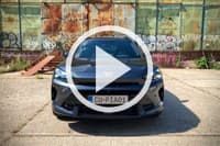 Cupra Formentor 1.5 TSI