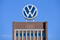 Koncernu Volkswagen hrozí zatváranie