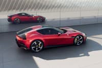 Ferrari 12Cilindri