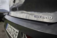 Plug-in hybridy od VW