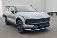 Volvo EX30 Cross Country