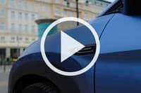 BYD prichádza na Slovensko