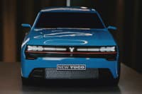 Yugo koncept