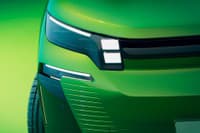Citroen C5 Aircross 2025