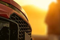 Toyota RAV4 2026