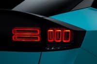 Nový Nissan Leaf