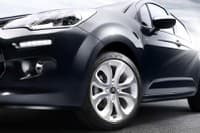 Citroen C3 II. generácie