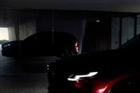 Mazda CX-5 2025