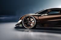 Koenigsegg Sadairs Spear