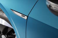 Volkswagen ID. 3