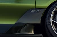 Bugatti Brouillard