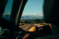 Dovolenka do zahraničia