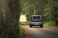 Dacia Hipster Concept