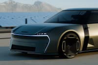 Škoda 1000 MBX koncept