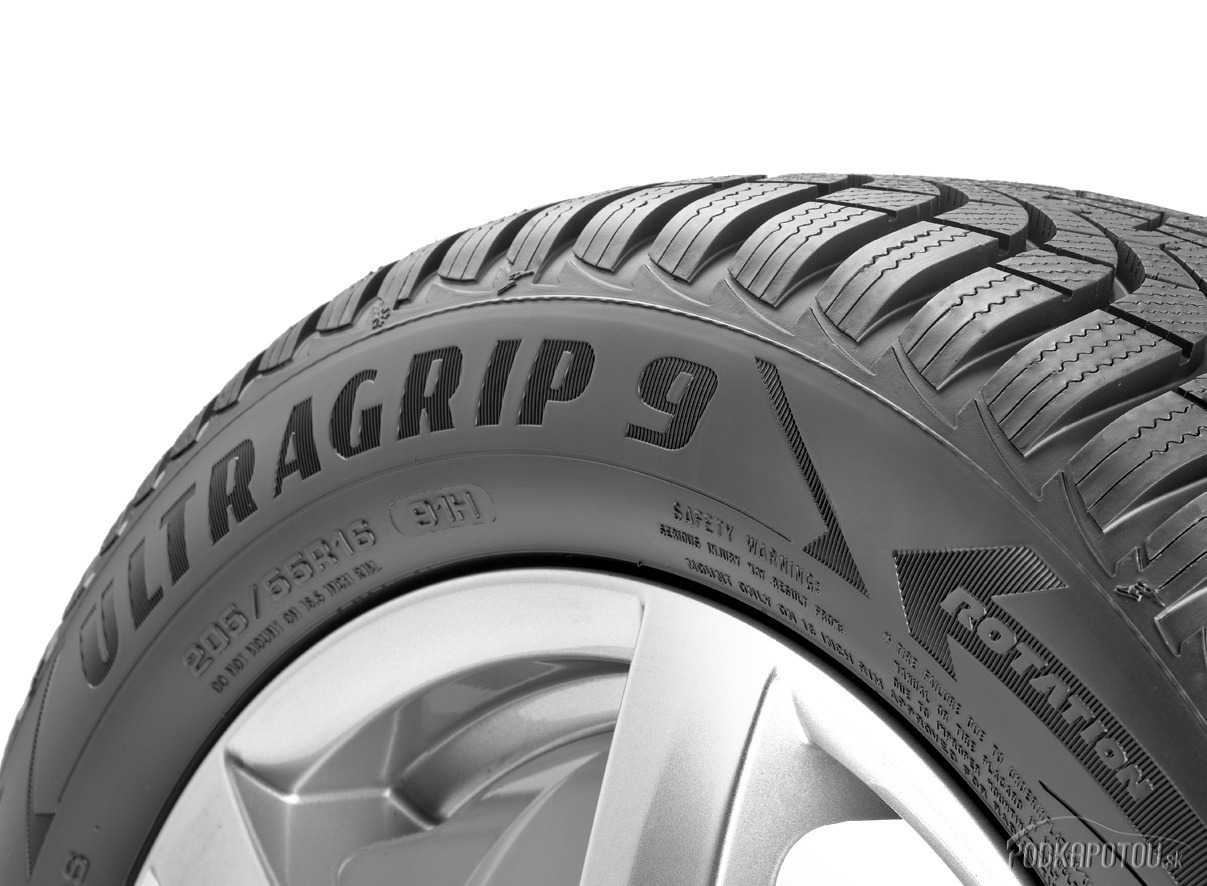 Goodyear страна производитель. Гудиер шины производитель. Шины 195/65 r15 Гудиер шипы. Goodyear чья резина. Goodyear Страна производства.