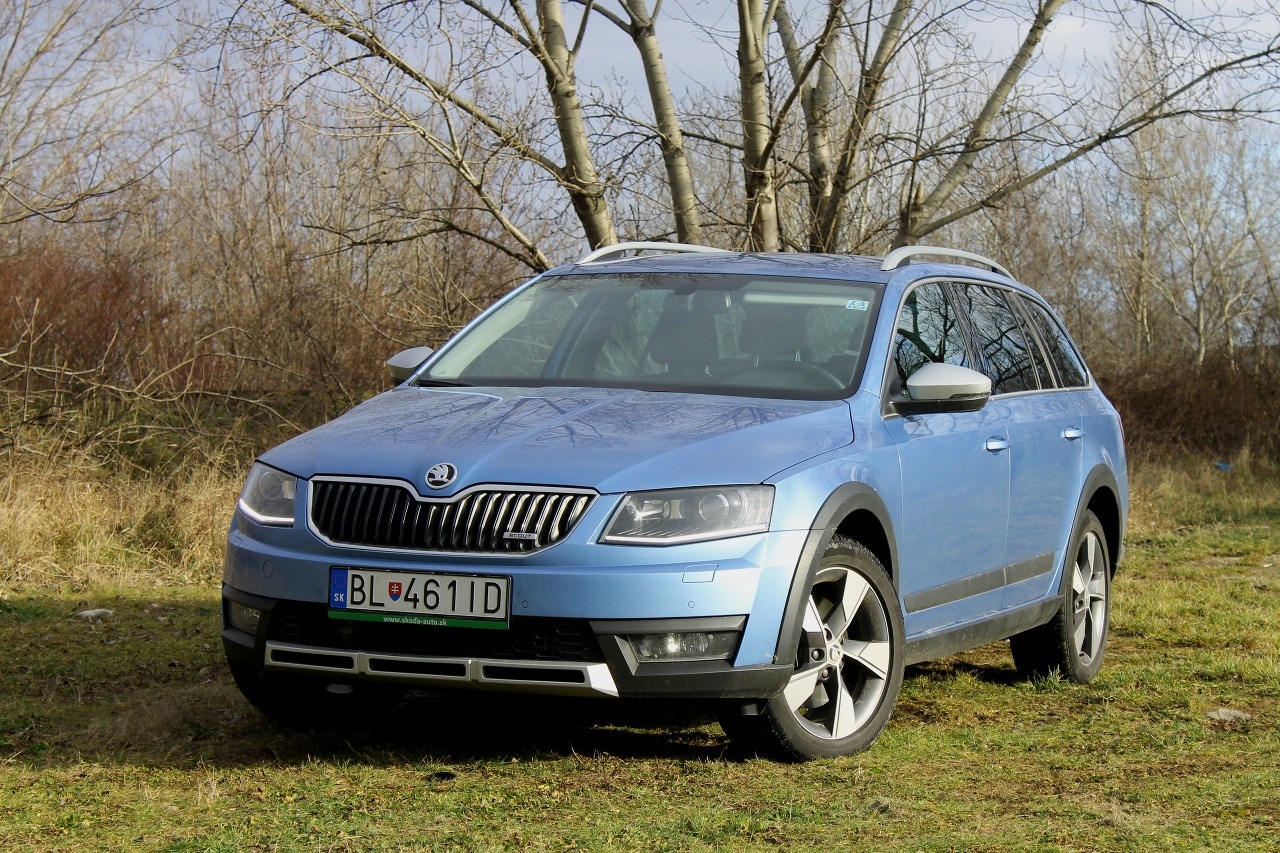 Владельцы шкода скаут. Škoda Octavia Scout 2007 Nexus. Октавия Скаут а5 1,8 TSI gen2. Skoda Octavia Scout антенна. Шкода Октавия Скаут серый матовый.