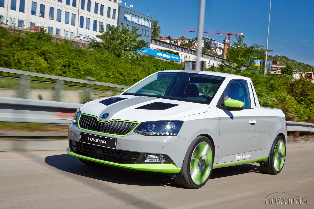 Фотографии шкоды. Skoda. Тачка Шкода. Шкода красивые модели. Шкода хорошая машина.