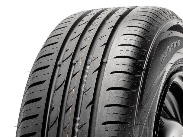 Шины nexen 185 65 r15 88h