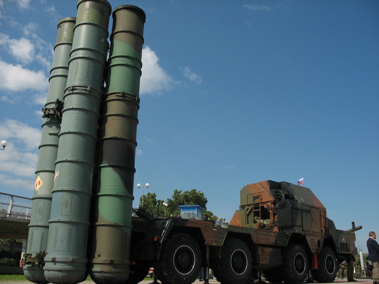 Зрк с 300пс. C-300 пму1. ЗРК С-300пму. С-300 ракетный комплекс. С-300 Словакия.