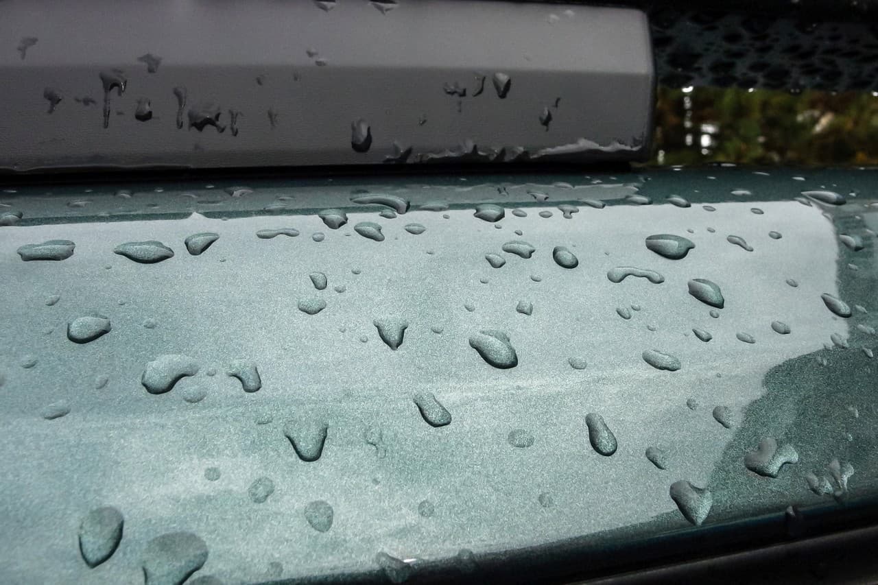 TEST Dacia Jogger Extreme Rodinn Auto Foto Gal ria Podkapotou sk TEST Dacia Jogger Extreme Rodinn Auto Foto Gal ria Podkapotou sk