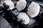 Čím viac airbagov, tým