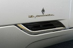 Názov firmy VL- Automotive