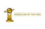 World Car of The