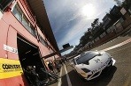 Lamborghini Gallardo GT3 FL