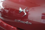 Citroën DS3 Cabrio má