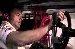 Sébastien Loeb osedlá Citroën