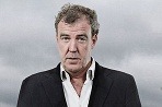 Jeremy Clarkson predáva svoj,