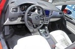 VW Sportsvan