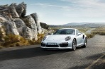 Porsche 911 je najšportovejším