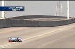 Padajúci most Wisconsin