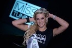 Miss Tuning 2013 tesne