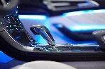 Ford Edge Concept