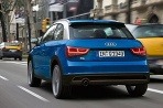 Audi Q 1