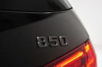 Brabus 850 Mercedes-Benz E63