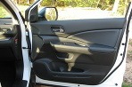 Honda CR-V 1,6 i-DTEC