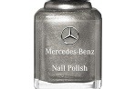 Vianočné inšpirácie Mercedes-Benz