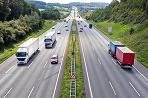 Diaľnice v Nemecku budú