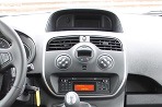 Renault Kangoo 1,5 dCi