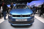 VW Polo GT