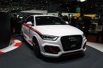 Audi ABT RS Q3
