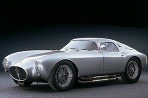 Maserati A6 GCS-53
