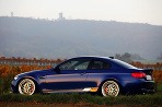 BMW M500 GTR z
