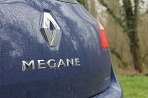 Renault Megane 1,6 16