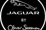 Kolekcia s názvom Jaguar